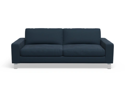 3-Sitzer Sofa